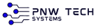 PNW Tech Systems